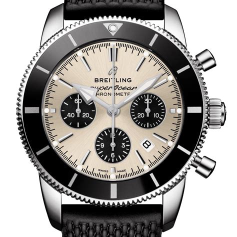 breitling superocean heritage ii 44 b01